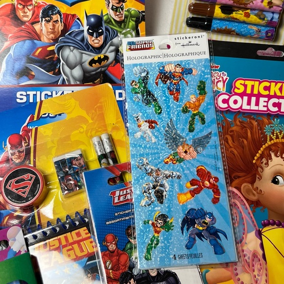 GIFT SAMPLER #1 - Picture 11 of 16